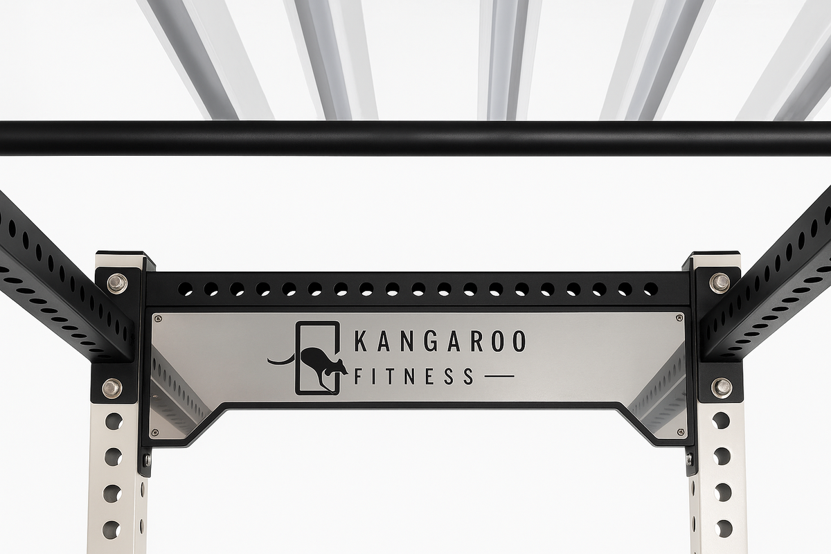 Smith Machine vs Power Rack – Which is Better for Home Workouts ...