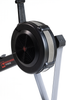 Kangaroo Fitness Air Rower