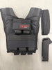 Kangaroo Fitness 10kg Weighted Vest