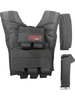 Kangaroo Fitness 10kg Weighted Vest
