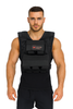 Kangaroo Fitness 10kg Weighted Vest