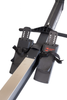 Kangaroo Fitness Air Rower