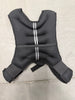 Kangaroo Fitness Weighted Vest 10KG
