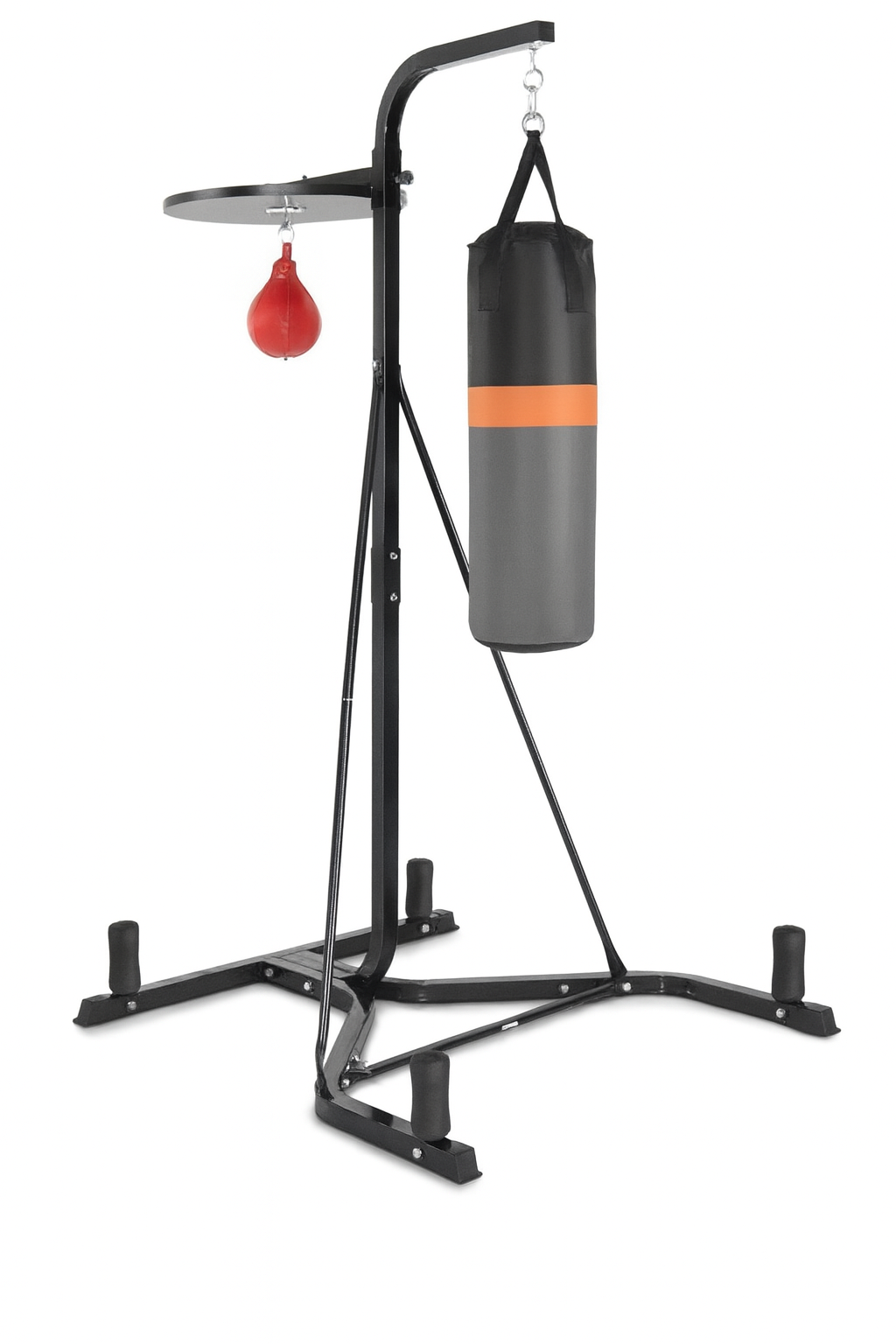 Kangaroo Fitness Heavy Duty Bag Stand