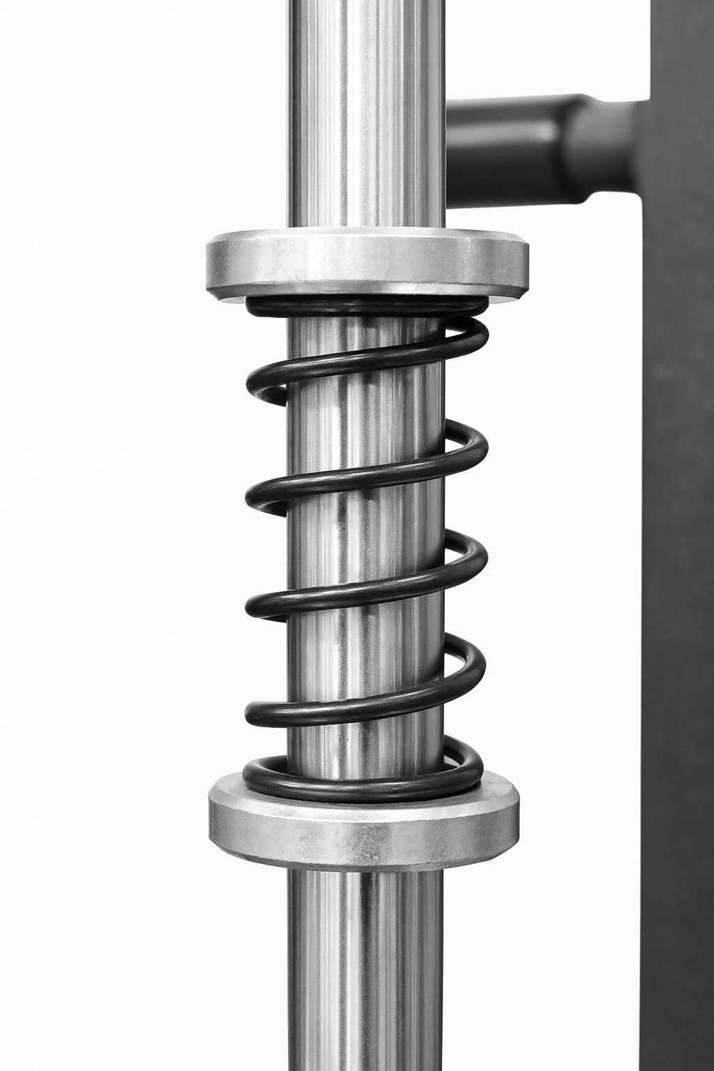 HRS Fitness - Fábrica de Power Racks / Jaulas de Potencia HRS Fitness - Fábrica de Power Racks / Jaulas de Potencia