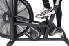 Kangaroo Fitness Commercial Air Bike