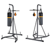 Kangaroo Fitness Heavy Duty Bag Stand
