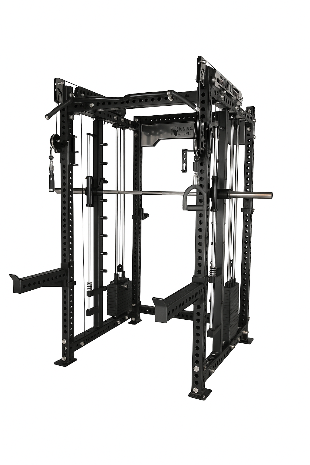 KangarooFitness – Kangaroo Fitness