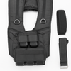 Kangaroo Fitness 10kg Weighted Vest
