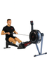 Kangaroo Fitness Air Rower