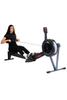 Kangaroo Fitness Air Rower
