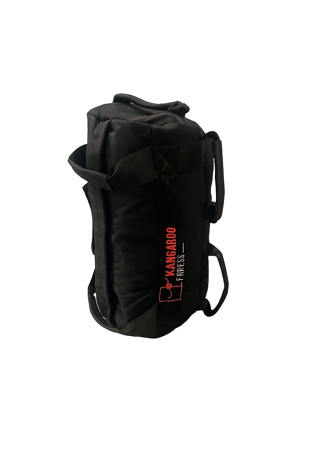Kangaroo Fitness Sandbag 10-35kg Medium