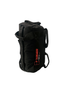 Kangaroo Fitness Sandbag 10-35kg Medium