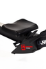 Kangaroo Fitness Air Rower
