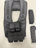 Kangaroo Fitness 10kg Weighted Vest