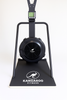 Kangaroo Fitness Commercial Ski Erg Cross Trainer