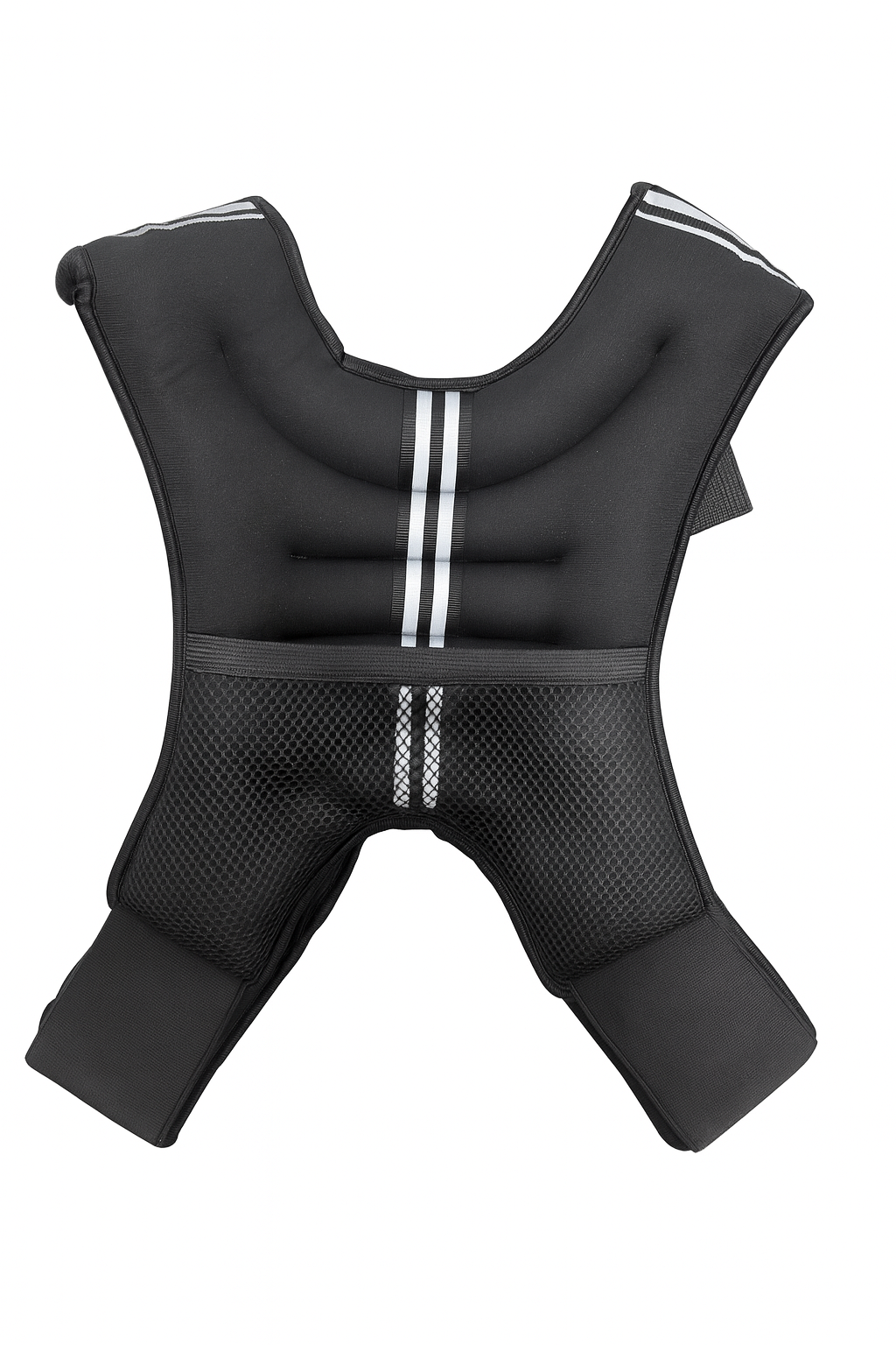 Kangaroo Fitness Weighted Vest 10KG