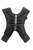 Kangaroo Fitness Weighted Vest 10KG