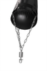 Kangaroo Fitness Heavy Duty Punching Bag 32kg