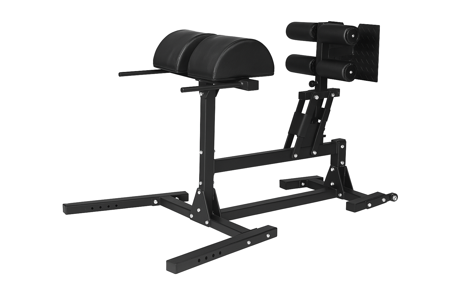 Kangaroo Fitness Glute & Hamstring Developer