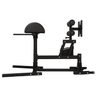 Kangaroo Fitness Glute & Hamstring Developer