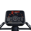 Kangaroo Fitness  Stair Climber Machine