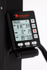 Kangaroo Fitness Commercial Ski Erg Cross Trainer