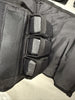 Kangaroo Fitness 10kg Weighted Vest