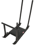 Kangaroo Fitness Commercial Heavy-Duty Sled