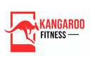 Kangaroo Fitness
