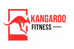 Kangaroo Fitness
