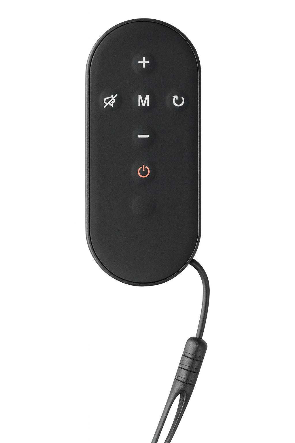 Kangaroo Fitness Foldable Walk & Run Treadmill 1–10km/h