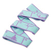 Multifunctional Resistance Band: Ideal for Yoga, Pilates, Dance, and More!3