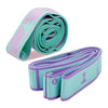 Multifunctional Resistance Band: Ideal for Yoga, Pilates, Dance, and More!3