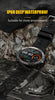 Sport Smartwatch Fitness Tracker