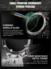 Sport Smartwatch Fitness Tracker