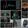 GPS Smart Watch  – Stay Connected, Stay Active