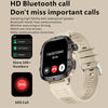 GPS Smart Watch  – Stay Connected, Stay Active