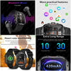 GPS Smart Watch  – Stay Connected, Stay Active