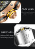 Luxury Multifunction Sports Watch – Waterproof Luminous  Wristwatch for Men