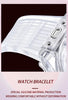 Mechanical Watch – Waterproof Fashion Timepiece for Men & Women