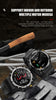 Smartwatch – Bluetooth Call, 5ATM Waterproof, Fitness Tracker