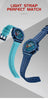 Luxury Chronograph Watch – Top Brand Business & Sport Wristwatch