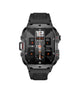 GPS Smart Watch  – Stay Connected, Stay Active