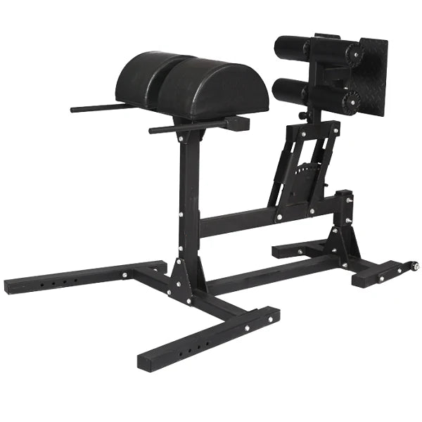 Kangaroo Fitness Glute Ham Developer