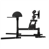 Kangaroo Fitness Glute Ham Developer
